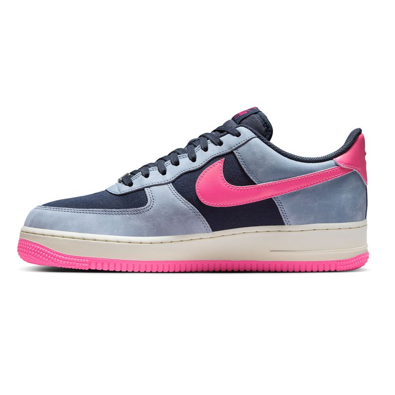 TENIS-NIKE-HOMBRE-FB8876-401-AF1