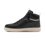 TENIS-NIKE-HOMBRE-DR7882-003-COURT-VIS