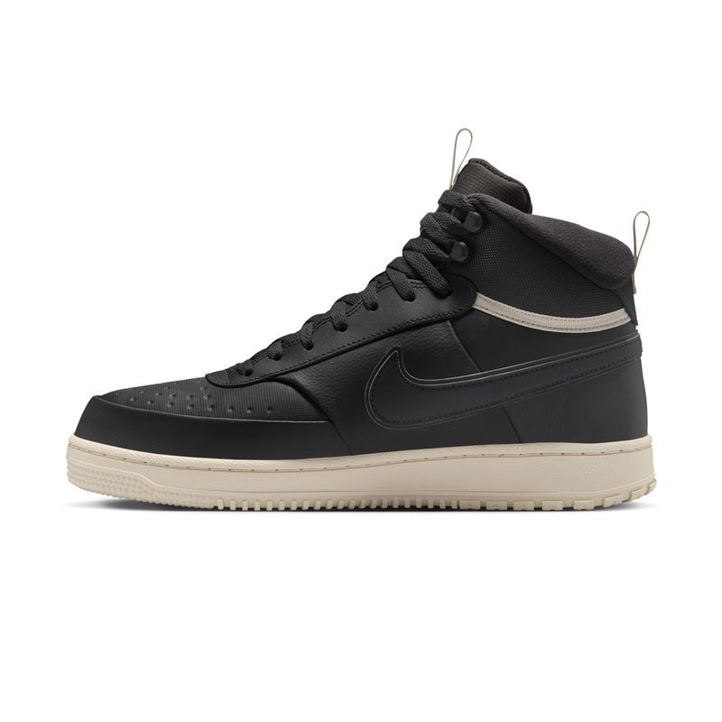 TENIS-NIKE-HOMBRE-DR7882-003-COURT-VIS