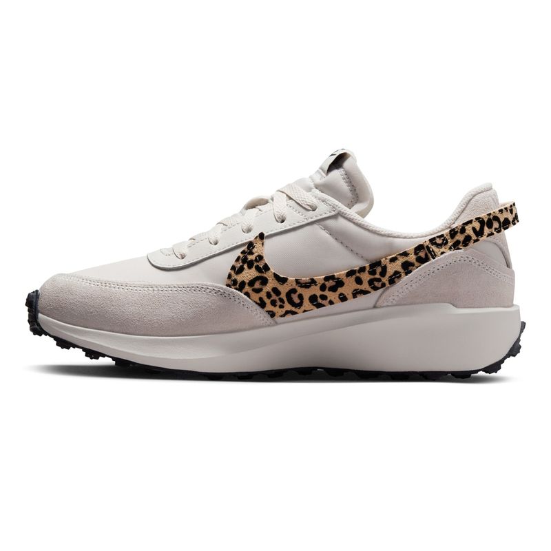 TENIS-NIKE-MUJER-HF1856-001-WAFFLE