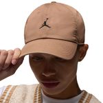 GORRA-NIKE-HQ1963-223