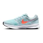 TENIS-NIKE-MUJER-DR2698-401-RUN-SWIFT