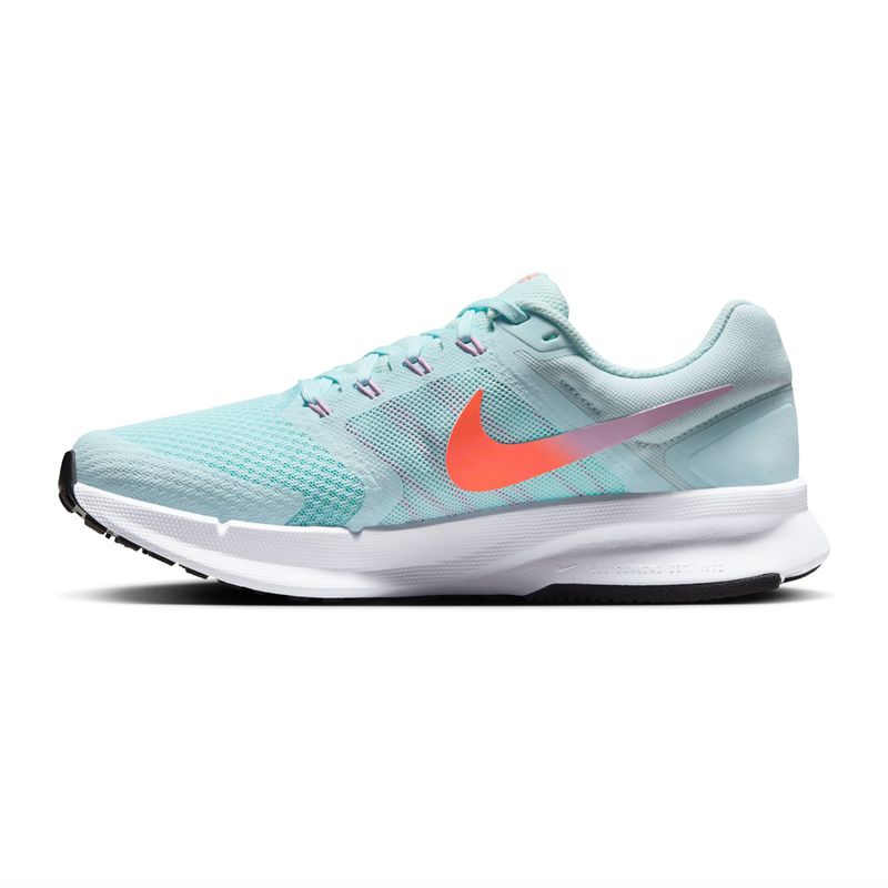 TENIS-NIKE-MUJER-DR2698-401-RUN-SWIFT