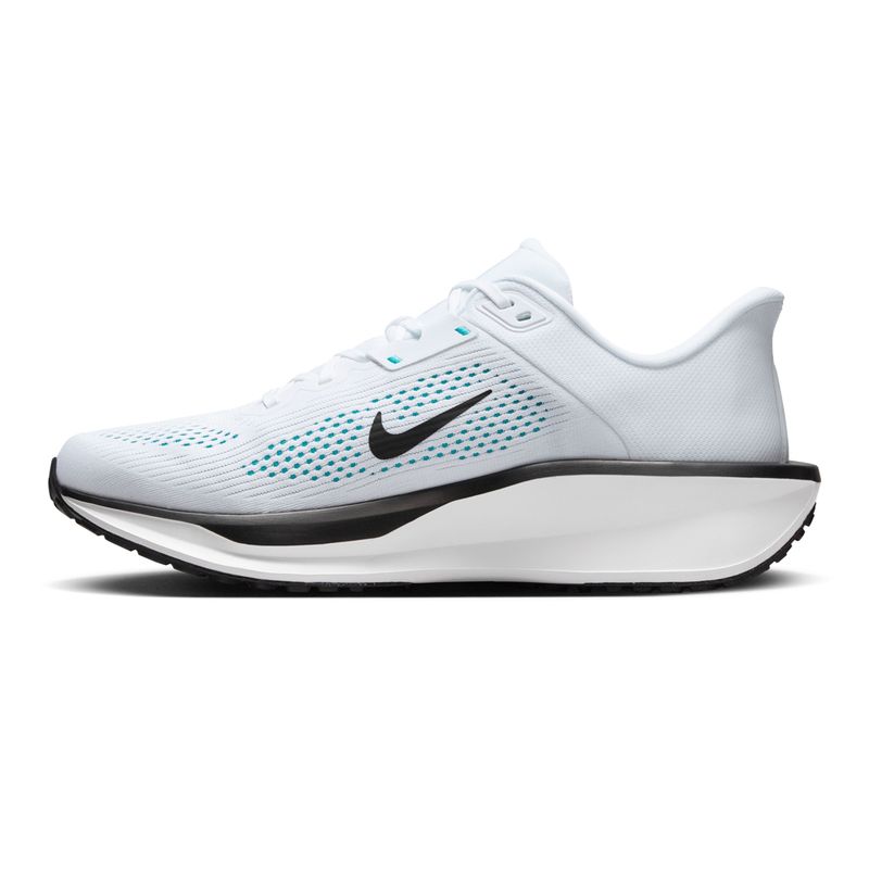 TENIS-NIKE-HOMBRE-FD6033-105-QUEST