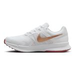 TENIS-NIKE-MUJER-DR2698-105-RUN-SWIFT