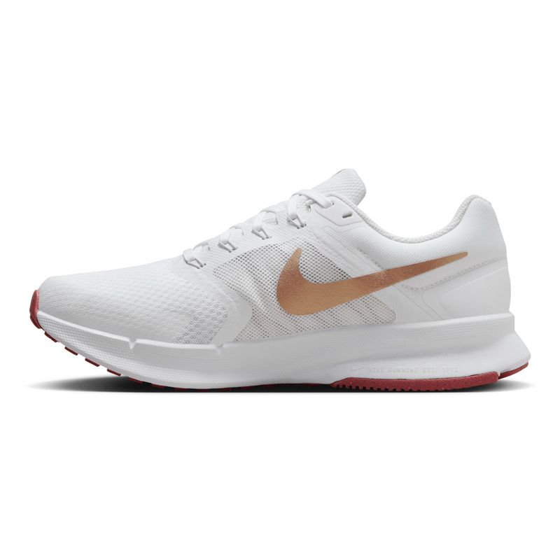 TENIS-NIKE-MUJER-DR2698-105-RUN-SWIFT