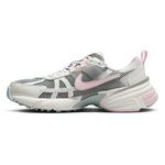 TENIS-NIKE-MUJER-HQ4046-001-V2K-RUN