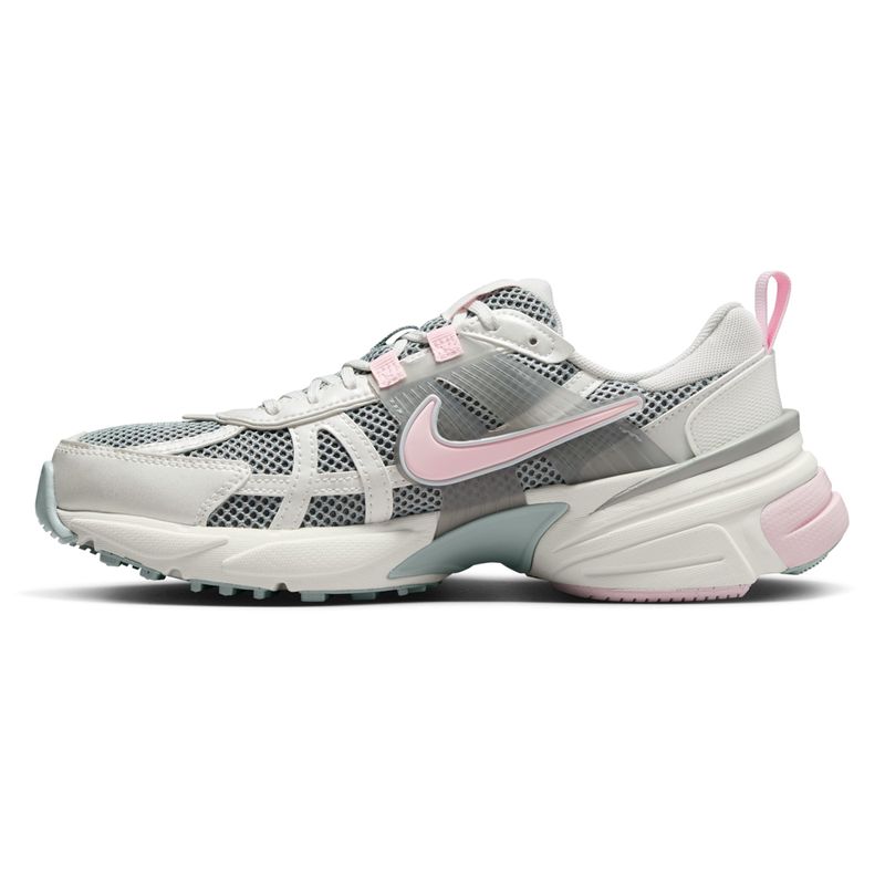 TENIS-NIKE-MUJER-HQ4046-001-V2K-RUN