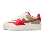 TENIS-NIKE-MUJER-HQ3400-030-AF1