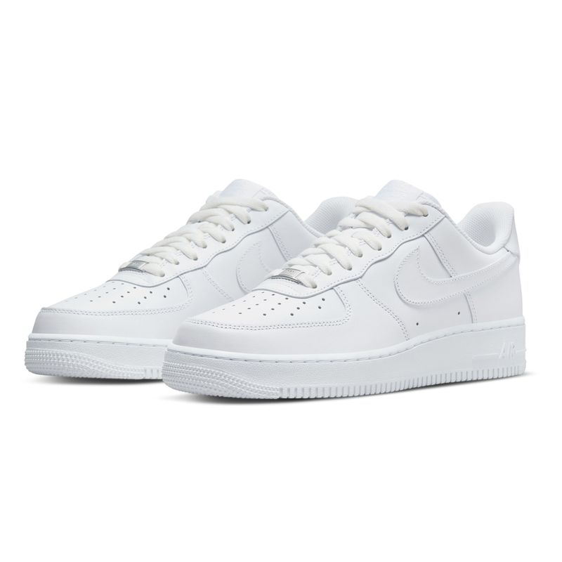 TENIS-NIKE-HOMBRE-CW2288-111-AIR-FORCE