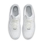 TENIS-NIKE-MUJER-DD8959-100-WMNS-AIR