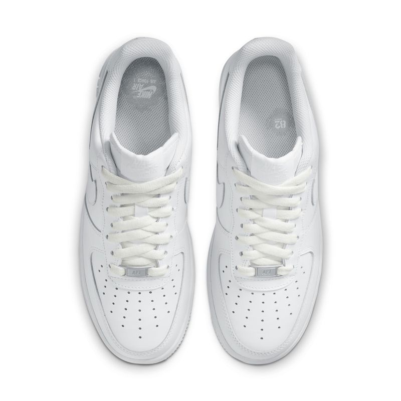 TENIS-NIKE-MUJER-DD8959-100-WMNS-AIR