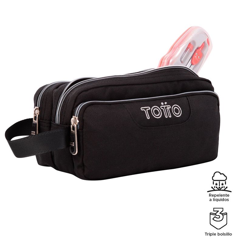 CARTUCHERA-TOTTO-AGAPEC