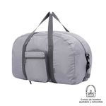 MORRAL-TOTTO-TULA-PLEGABLE-BRANEL