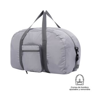MORRAL TOTTO TULA PLEGABLE BRANEL