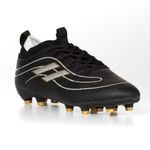 GUAYO-PATRICK-HOMBRE-MUNCHEN-TPU-H1