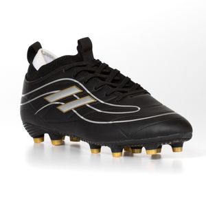 GUAYO PATRICK HOMBRE MUNCHEN/TPU-H1