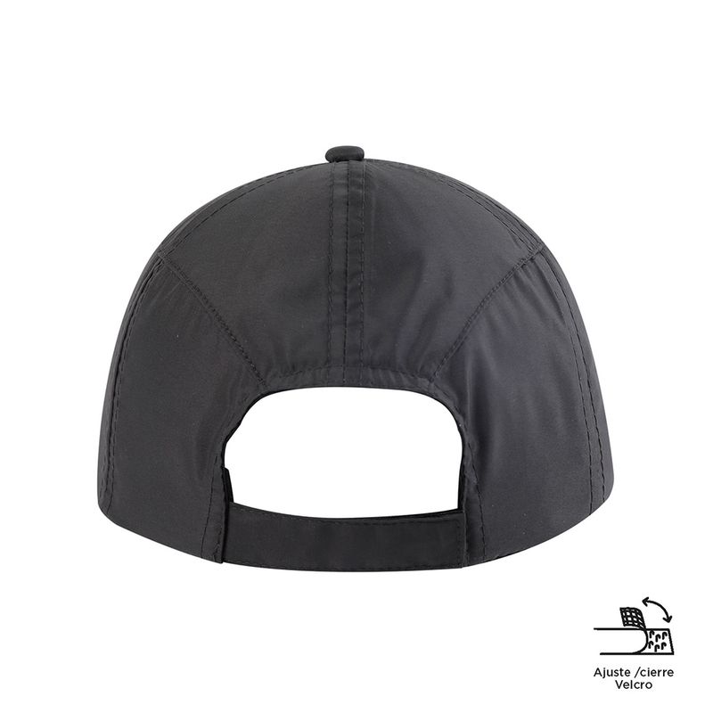 GORRA-TOTTO-CICLYNG