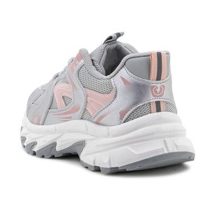 TENIS FACE 2 FACE MUJER DW242517