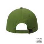 GORRA-TOTTO-HIRO