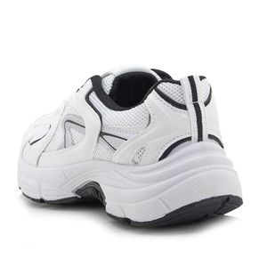INFORMAL FACE 2 FACE MUJER DW242519