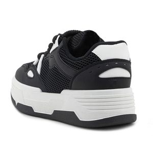 INFORMAL FACE 2 FACE MUJER DW242516