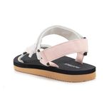 SANDALIA-FACE-2-FACE-MUJER-EU2425115