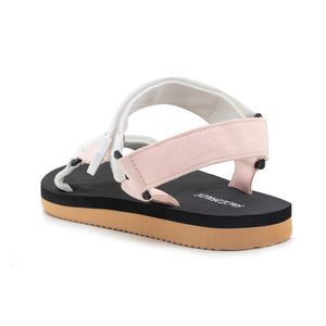 SANDALIA FACE 2 FACE MUJER EU2425115