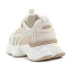 TENIS-FACE-2-FACE-MUJER-DW242518
