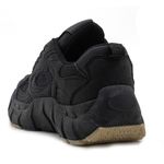 TENIS-FACE-2-FACE-MUJER-EU242508