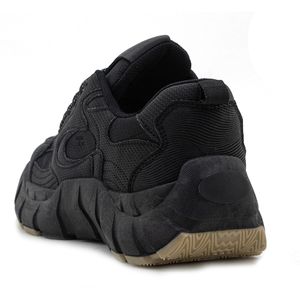 TENIS FACE 2 FACE MUJER EU242508