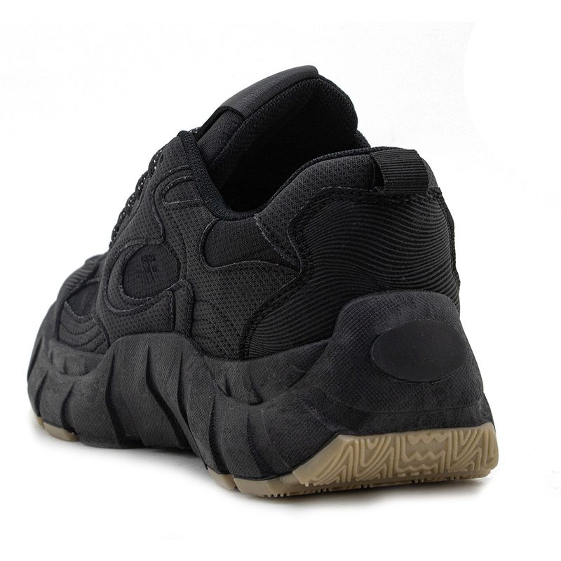 TENIS-FACE-2-FACE-MUJER-EU242508