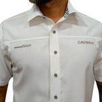 CAMISA-FIORENZO-HOMBRE-8190