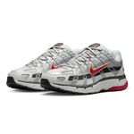 TENIS-NIKE-MUJER-BV1021-101-P-6000