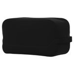 MORRAL-NIKE-DM3982-010