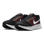 TENIS-NIKE-HOMBRE-DR2695-007-RUN-SWIFT
