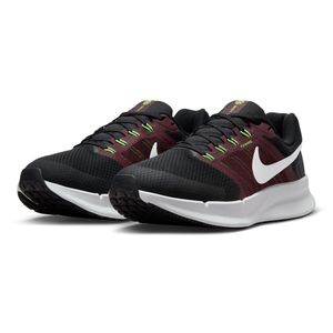TENIS NIKE HOMBRE DR2695-007 RUN SWIFT