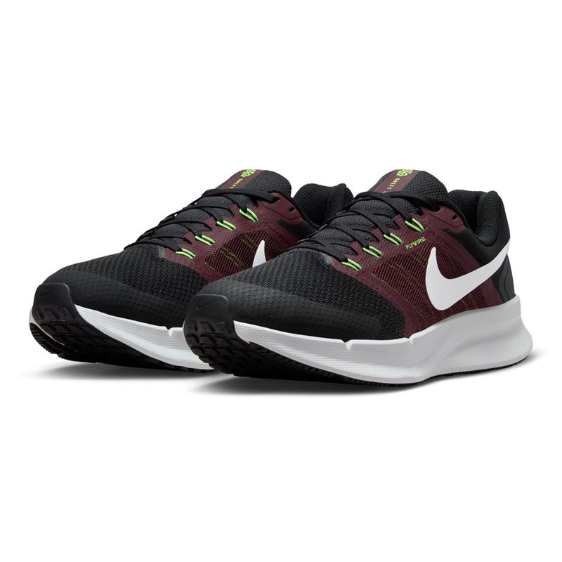 TENIS-NIKE-HOMBRE-DR2695-007-RUN-SWIFT