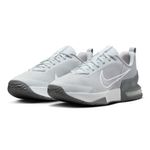 TENIS-NIKE-HOMBRE-FQ1833-002-AM-ALPHA