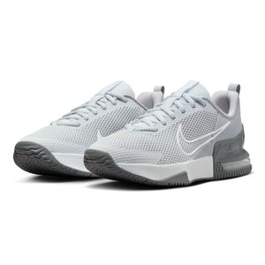 TENIS NIKE HOMBRE FQ1833-002 AM ALPHA