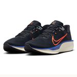 TENIS-NIKE-HOMBRE-FD6033-008-QUEST