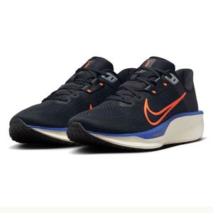 TENIS NIKE HOMBRE FD6033-008 QUEST