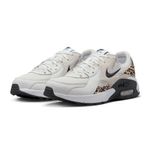 TENIS-NIKE-MUJER-HQ2115-100-AM-EXCEE