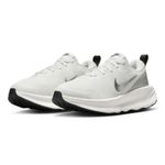TENIS-NIKE-MUJER-FZ2093-100-LEGEND-ES