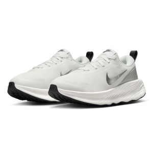 TENIS NIKE MUJER FZ2093-100 LEGEND ES