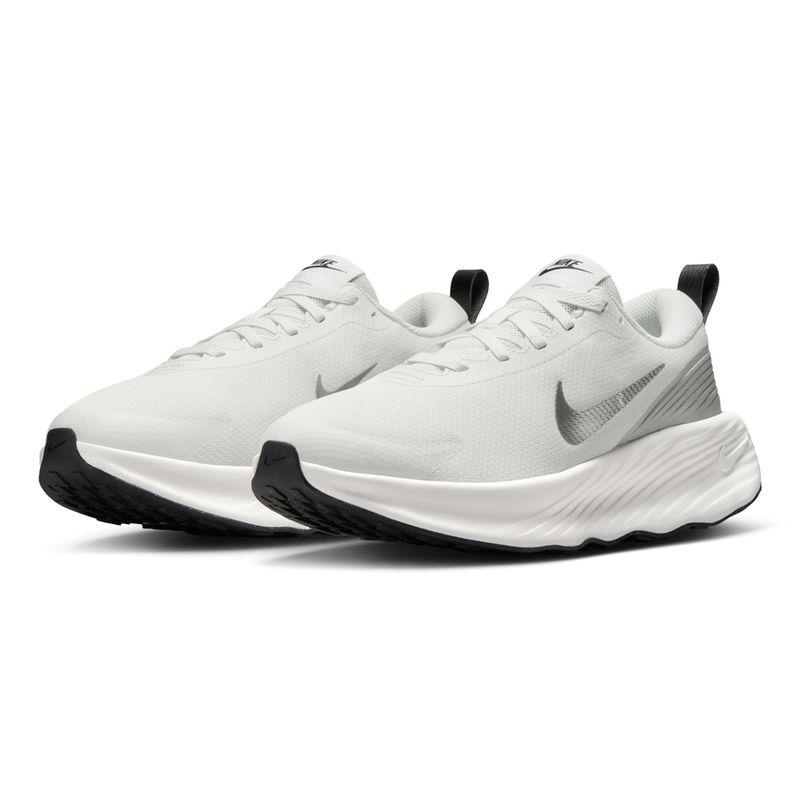 TENIS-NIKE-MUJER-FZ2093-100-LEGEND-ES
