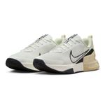 TENIS-NIKE-HOMBRE-FQ1833-100-AM-ALPHA