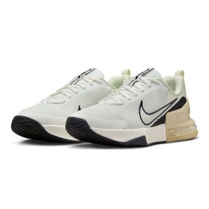 TENIS NIKE HOMBRE FQ1833-100 AM ALPHA