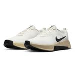 TENIS-NIKE-HOMBRE-FQ1831-101-MC-TRAINE