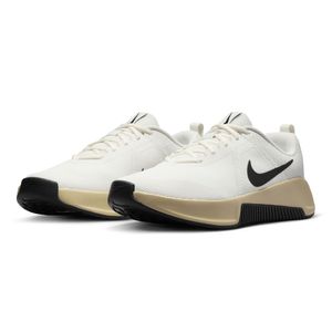 TENIS NIKE HOMBRE FQ1831-101 MC TRAINE